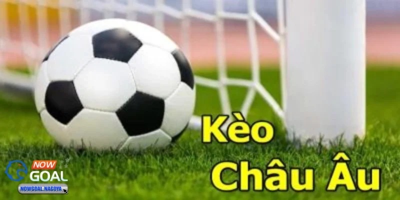 Chú tâm phân tích kỹ về đội hình và phong độ