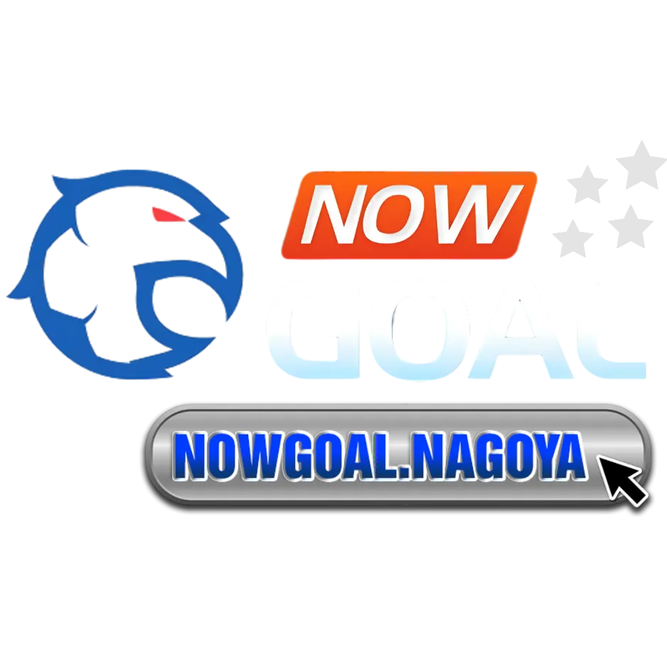 Nowgoal ⭐️ Tỷ Số Trực Tuyến Bóng Đá | Livescore Mobile Tiếng Việt Nhanh Nhất